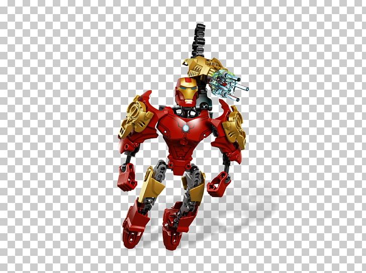 Iron Man Lego Marvel Super Heroes Hulk Captain America Lego Super Heroes PNG, Clipart, Action Figure, Fictional Character, Fictional Characters, Figurine, Hank Pym Free PNG Download