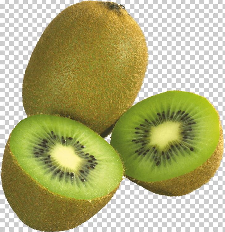 Kiwifruit PNG, Clipart, Download, Food, Fruit, Fruit Nut, Galia Free PNG Download