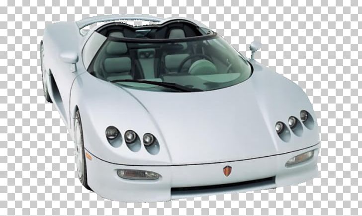 Koenigsegg CCX Koenigsegg CC8S Koenigsegg CCR PNG, Clipart, Black White, Car, Car Accident, Compact Car, Luxury Car Free PNG Download