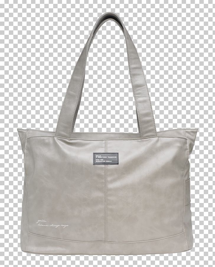 Laptop Handbag Tote Bag Messenger Bags PNG, Clipart, Advertising, Bag, Beige, Briefcase, Display Size Free PNG Download