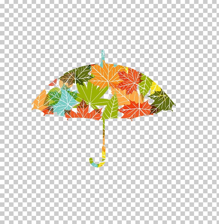 Leaf Painting PNG, Clipart, Animaatio, Canvas, Cartoon, Download, Encapsulated Postscript Free PNG Download