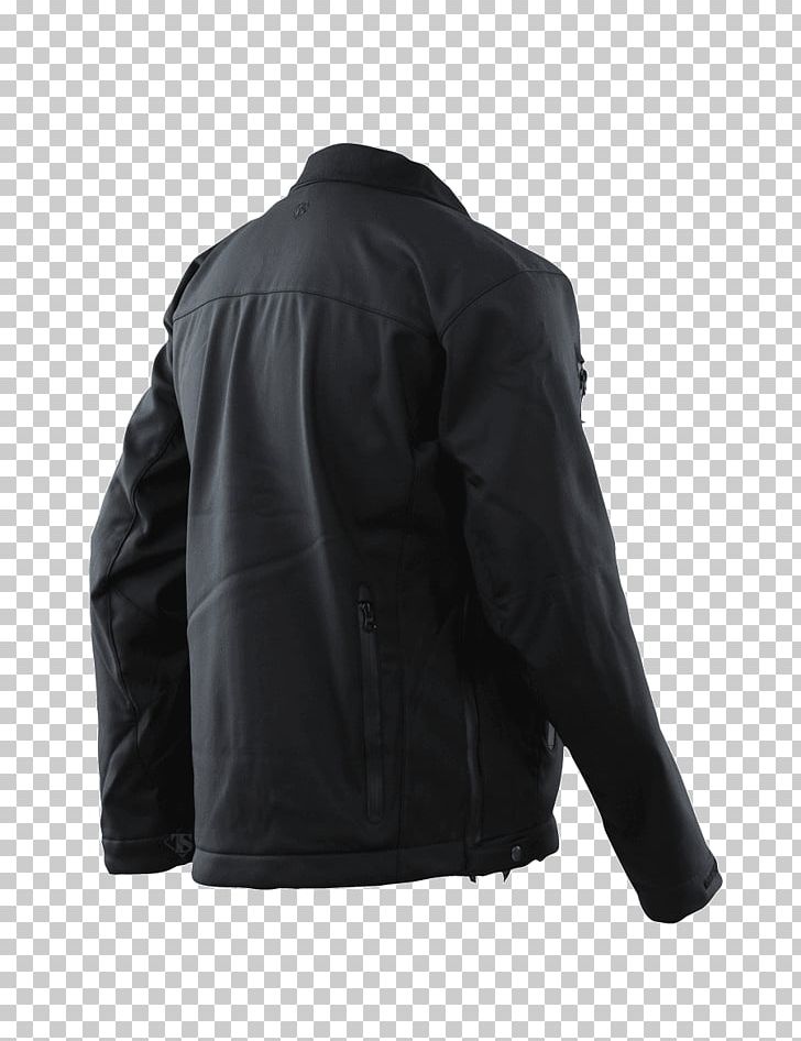 Leather Jacket Zipper Flight Jacket PNG, Clipart, Black, Bmw Motorrad, Clothing, Clothing Accessories, Epaulette Free PNG Download
