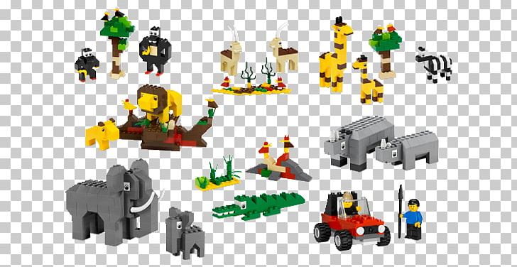 LEGO Education Toy Tubes Experiment Set For Problem Solving And Fine Motor Skills PNG, Clipart, Animal Figure, Education, Educational Toys, Lego, Lego 60106 City Fire Starter Set Free PNG Download