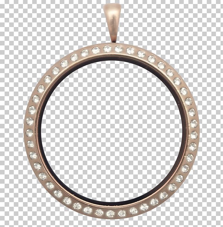Locket Gold Crystal Silver Charm Bracelet PNG, Clipart, Body Jewelry, Bracelet, Charm Bracelet, Charms Pendants, Circle Free PNG Download