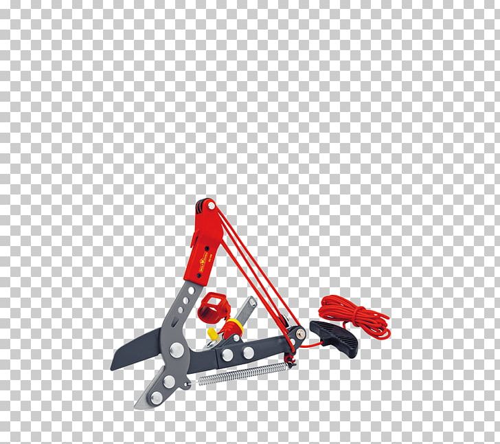 Loppers Pruning Shears Tool RCM Multi-Change Anvil Tree Lopper Garden PNG, Clipart, Angle, Garden, Handle, Line, Loppers Free PNG Download