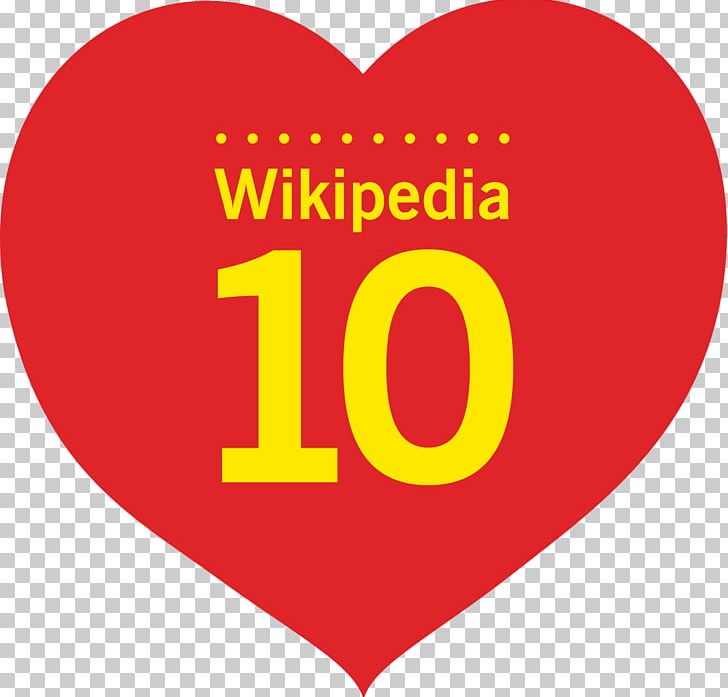 Love Wikimedia Foundation Wikipedia PNG, Clipart, Area, Brand, Circle, Copying, Greek Words For Love Free PNG Download