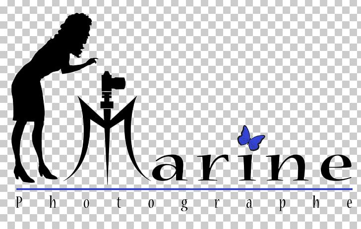 Marine Photographe Logo Photographer Photography PNG, Clipart, Architecture, Area, Arm, Black, Brand Free PNG Download