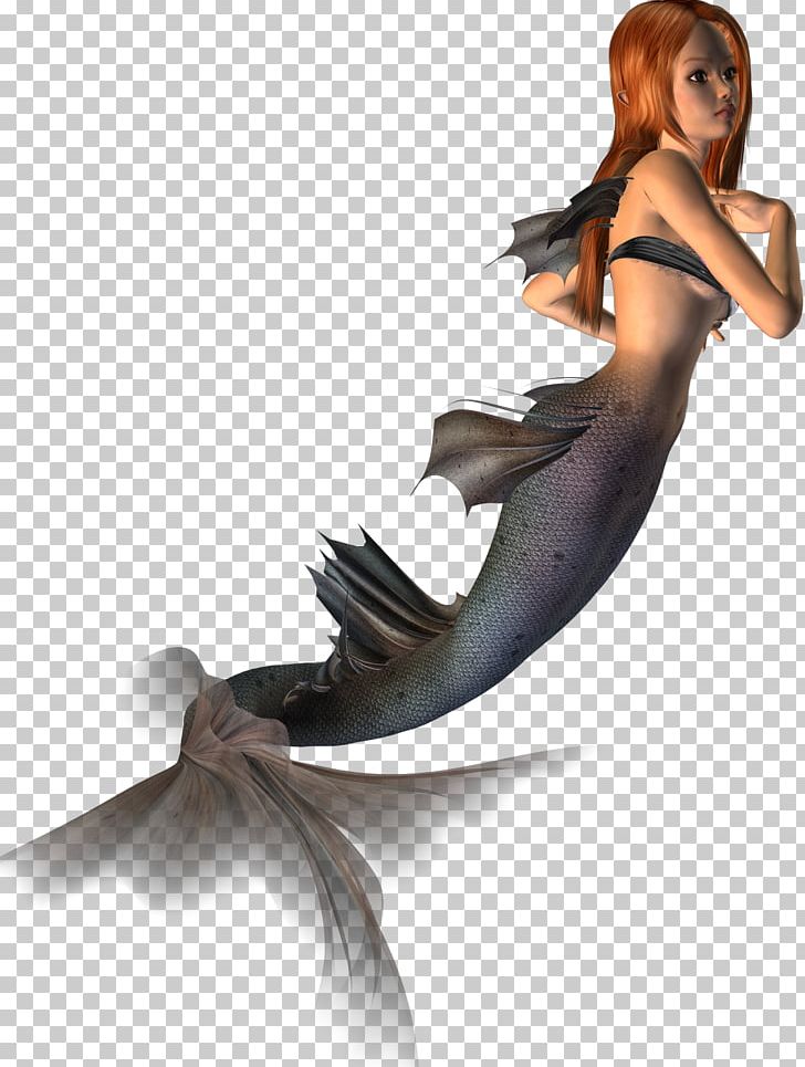 Mermaid PNG, Clipart, Desktop Wallpaper, Download, Fantasy, Fictional Character, Figurine Free PNG Download