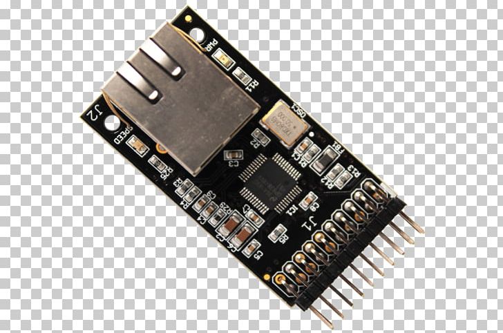 Microcontroller Hardware Programmer Flash Memory System On A Chip JTAG PNG, Clipart, Arm Cortexm, Computer, Computer Hardware, Computer Programming, Electrical Connector Free PNG Download