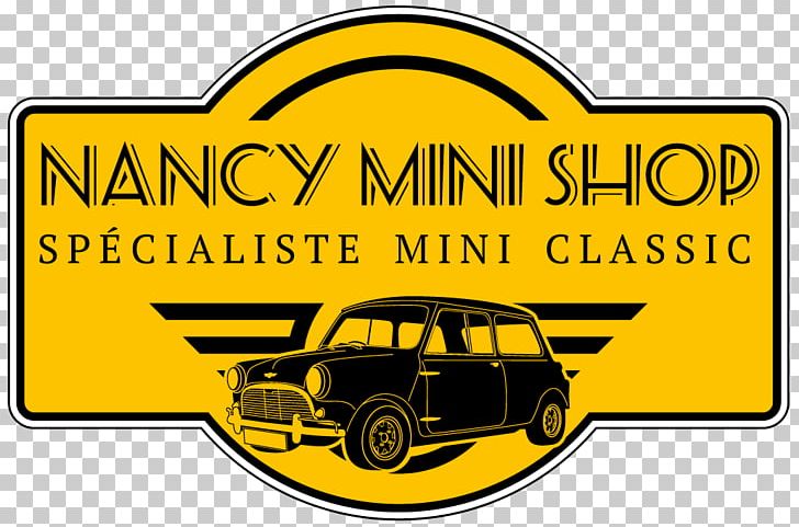 Mini Moke Austin Motor Company Motor Vehicle Car PNG, Clipart, Area, Austin Motor Company, Automotive Design, Brand, Car Free PNG Download