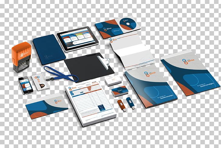 Mockup Graphic Designer Web Design PNG, Clipart, Art, Brand, Communication, Corporate Design, Corporate Identity Free PNG Download