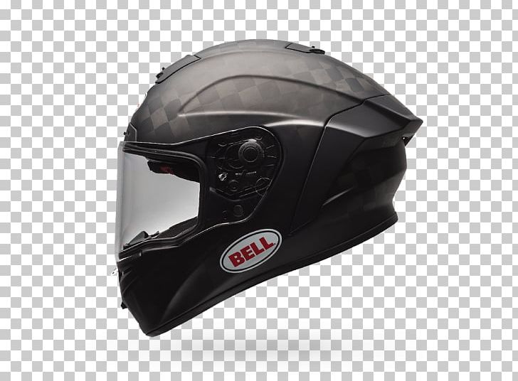 Motorcycle Helmets Bell Sports Integraalhelm Racing Helmet PNG, Clipart, Black, Custom Motorcycle, Motorcycle, Motorcycle Helmet, Motorcycle Helmets Free PNG Download