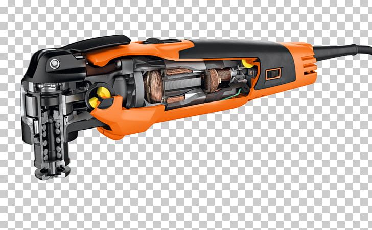 Multi-tool Fein Multimaster RS Power Tool PNG, Clipart, Angle, Blade, Cutting Tool, Fein, Fein Multimaster Rs Free PNG Download