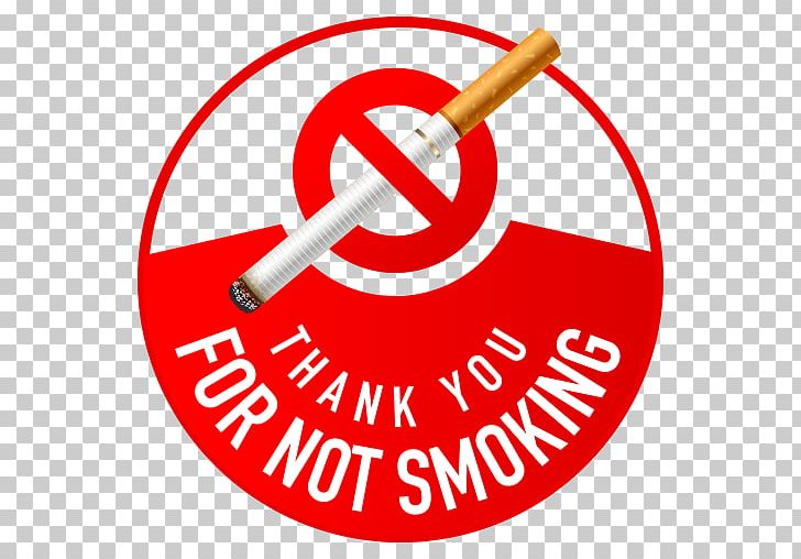 No Smoking PNG, Clipart, No Smoking Free PNG Download