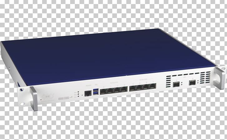 OPNsense Wireless Access Points Computer Appliance Firewall PfSense PNG, Clipart, 19inch Rack, Computer Appliance, Computer Software, Electronic Device, Electronics Free PNG Download