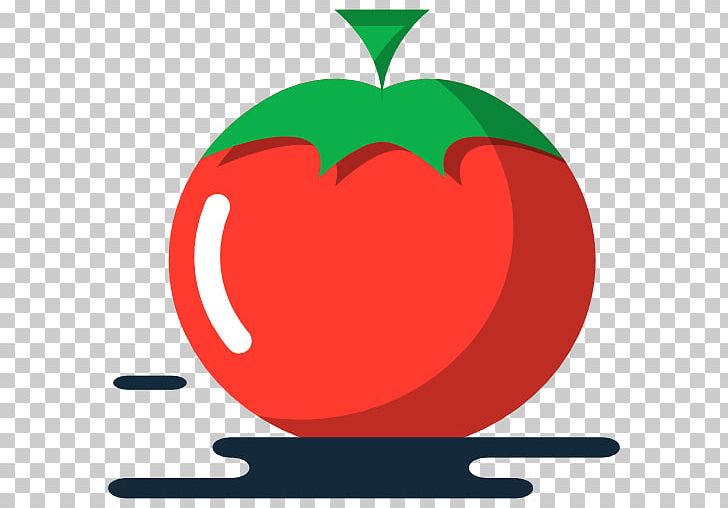 Organic Food Tomato PNG, Clipart, Apple, Diet, Encapsulated Postscript, Food, Fruit Free PNG Download