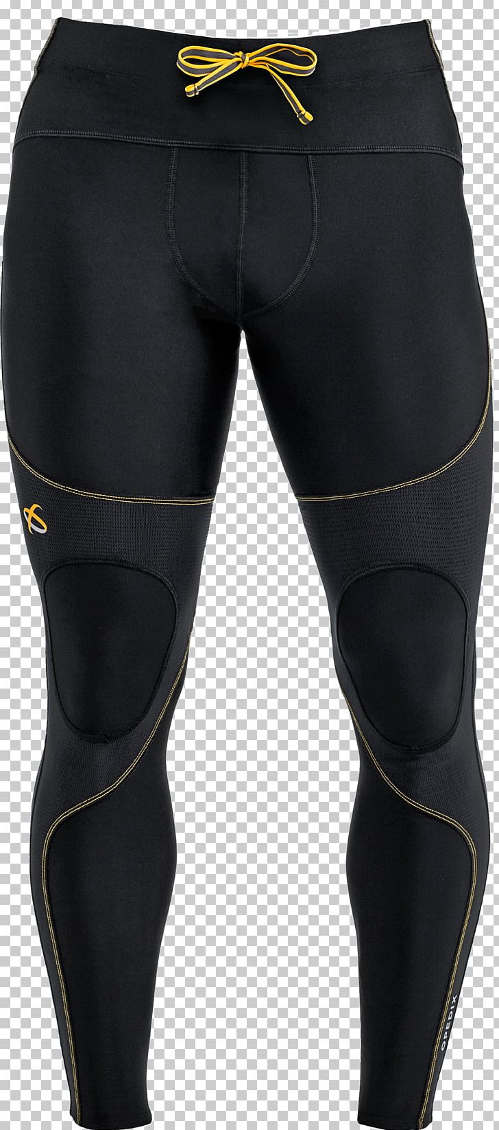 Pants Sport Ice Hockey Clothing Shorts PNG, Clipart, Active Pants, Active Undergarment, Bauer Hockey, Clothing, Cycling Free PNG Download
