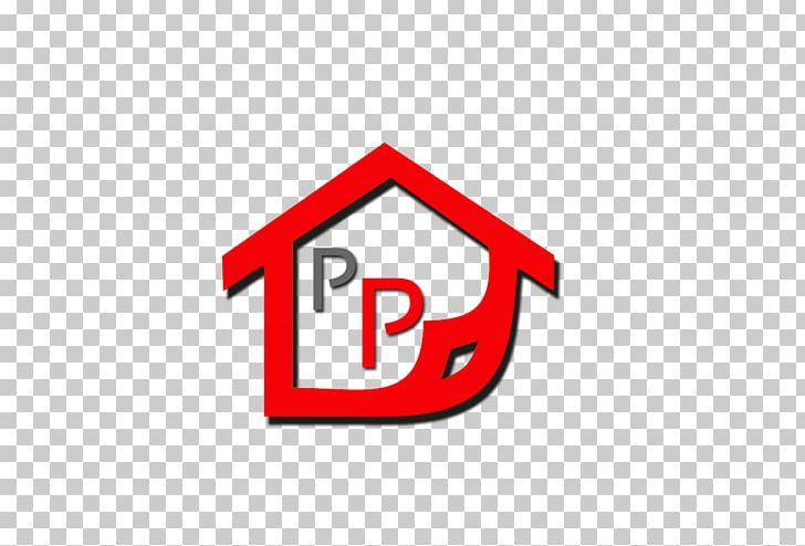 PAPIERHAUS PAUL By Steffen Paul E.K. Logo Trademark PNG, Clipart, Angle, Animal, Area, Area M Airsoft Terrain, Brand Free PNG Download