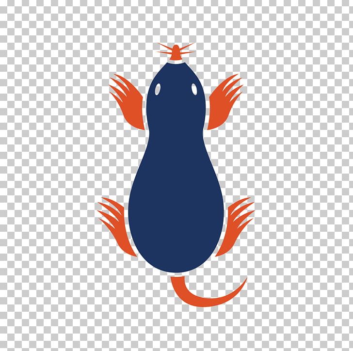 Penguin Pest Control Varied Carpet Beetle Flea PNG, Clipart, Animals, Beak, Bird, Carpet, Computer Wallpaper Free PNG Download