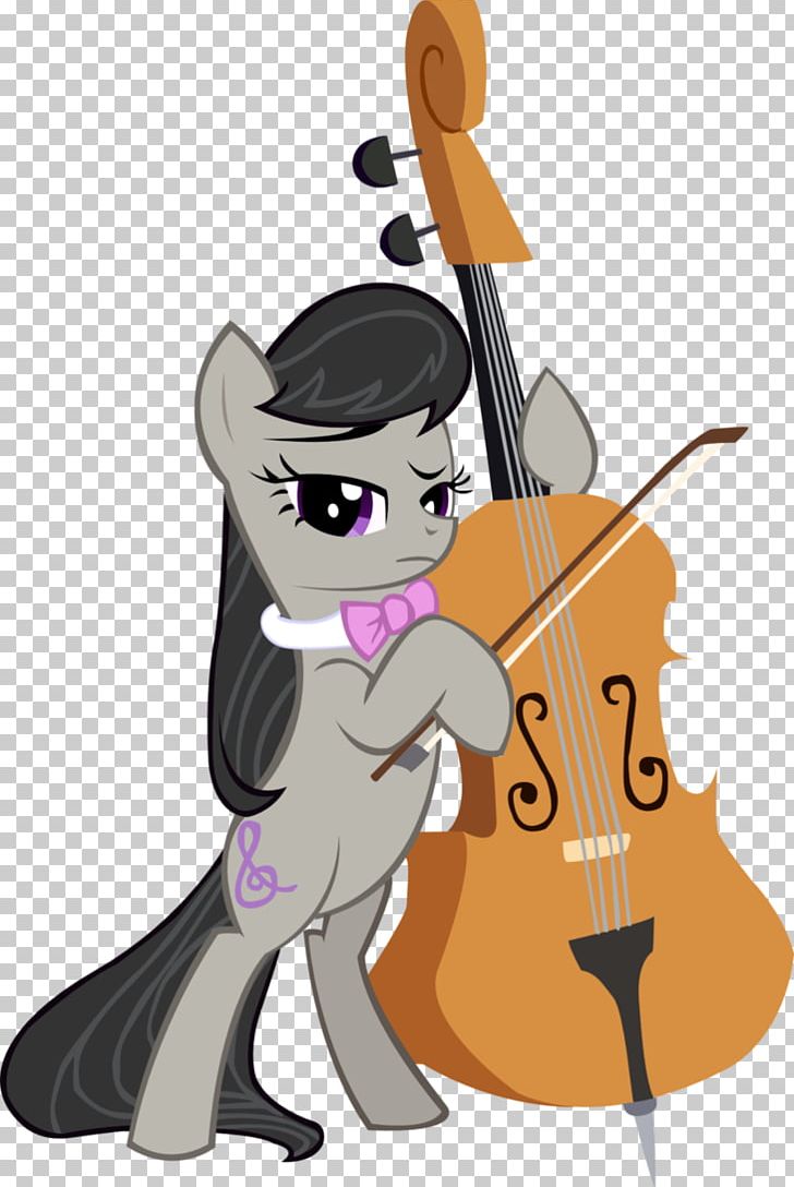 Phonograph Record Derpy Hooves Art LP Record Scratching PNG, Clipart, Album, Cartoon, Cello, Derpy Hooves, Deviantart Free PNG Download