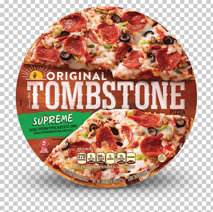 Pizza Tombstone Pepperoni Frozen Food Meat PNG, Clipart, American Food, Bagel Bites, California Style Pizza, Cheese, Convenience Food Free PNG Download