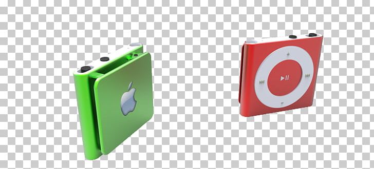 Portable Media Player Electronics PNG, Clipart, Art, Electronic Device, Electronics, Ipod Shuffle, Media Player Free PNG Download
