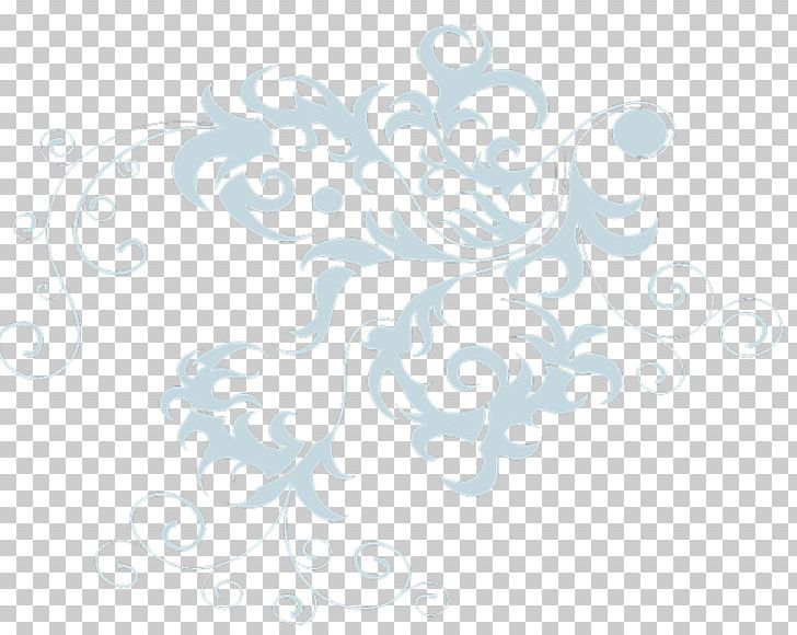 PPS. Imaging GmbH Desktop Petal Pattern PNG, Clipart, Black And White, Circle, Computer, Computer Wallpaper, Desktop Wallpaper Free PNG Download