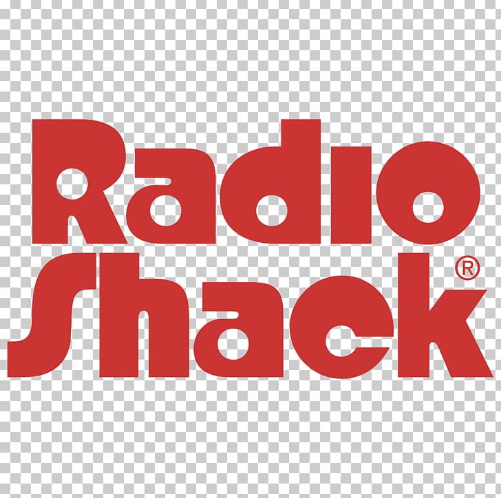 Product Design Brand Logo RadioShack PNG, Clipart, Area, Brand, Electrical Cable, Line, Logo Free PNG Download