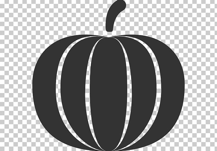 Pumpkin Computer Icons Halloween PNG, Clipart, Black, Black And White, Brand, Circle, Computer Icons Free PNG Download