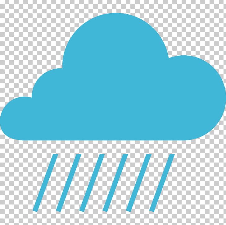 Rain Cloud Weather Scalable Graphics Meteorology PNG, Clipart, Aqua, Cleanup, Cloud, Computer Icons, Computer Software Free PNG Download