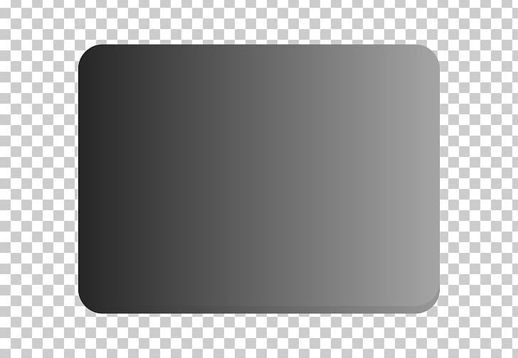 Rectangle PNG, Clipart, Angle, Application, Computer Icons, Desktop Wallpaper, Download Free PNG Download