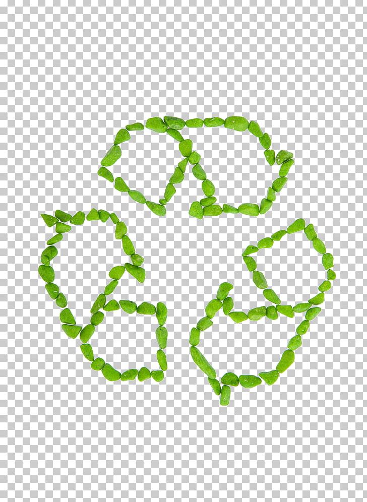 Recycling Symbol Packaging And Labeling Reuse PNG, Clipart, Background Green, Business, Circle, Creative Green Flag, Decoration Free PNG Download