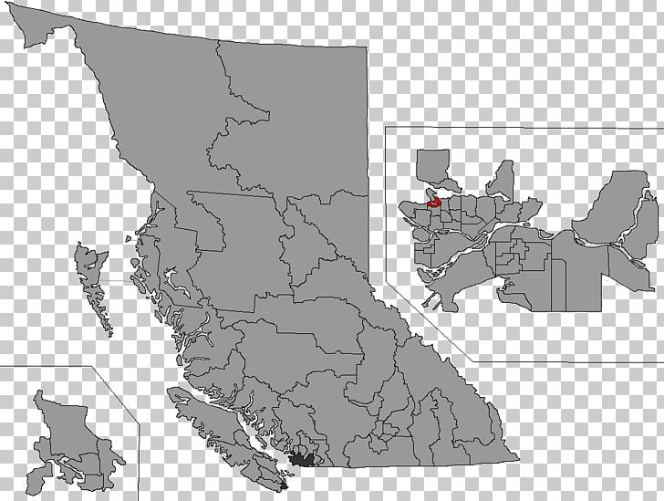 Richmond Kootenay West Legislative Assembly Of British Columbia Oak Bay-Gordon Head Vancouver-False Creek PNG, Clipart, Black And White, British Columbia, British Columbia, British Columbia Liberal Party, Canada Free PNG Download