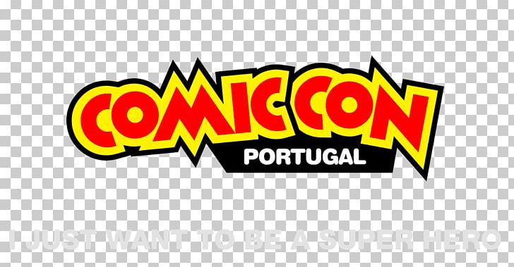 San Diego Comic-Con Logo Passeio Marítimo De Algés Graphic Design Comics PNG, Clipart, 2018, Area, Artwork, Brand, Comics Free PNG Download
