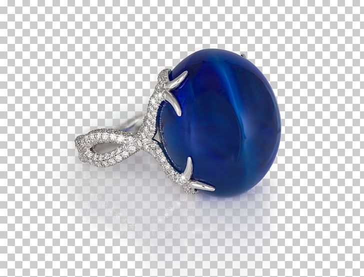 Sapphire Earring Gemstone Jewellery Cabochon PNG, Clipart, Blue, Body Jewellery, Body Jewelry, Burmese, Cabochon Free PNG Download