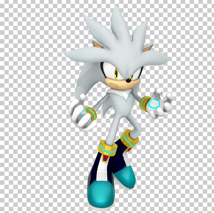 SegaSonic The Hedgehog Sonic Heroes Tails PNG, Clipart, Action Figure ...