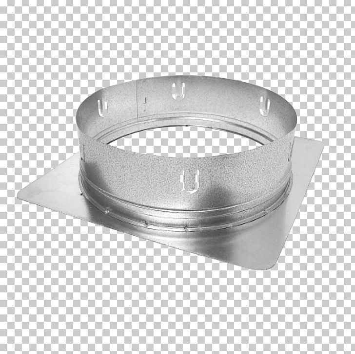 Silver Angle PNG, Clipart, Angle, Computer Hardware, Hardware, Hardware Accessory, Jewelry Free PNG Download