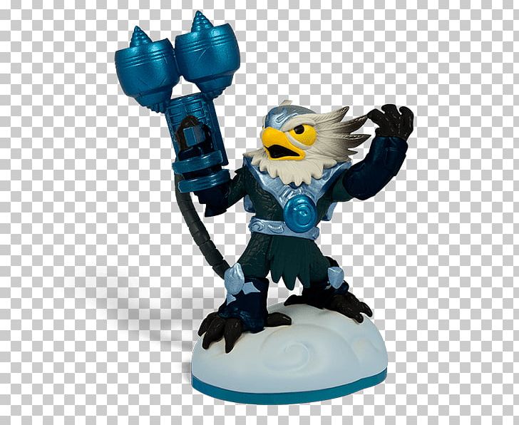 Skylanders: Swap Force Skylanders: Trap Team Skylanders: Giants Skylanders: Imaginators Television Show PNG, Clipart, Action Figure, Activision, Activision Blizzard, Figurine, Game Free PNG Download