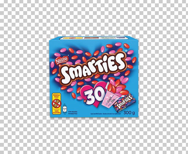 Smarties Candy Company Smarties Candy Company Sundae Milkshake PNG, Clipart,  Free PNG Download
