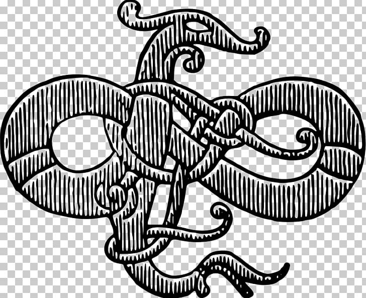 Snake Line Art Drawing PNG, Clipart, Animals, Art, Artwork, Automotive Design, Black And White Free PNG Download