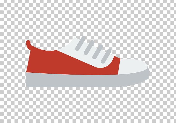 Sneakers T-shirt High-heeled Shoe Clothing PNG, Clipart, Brand, Carmine, Casual, Clothing, Designer Free PNG Download