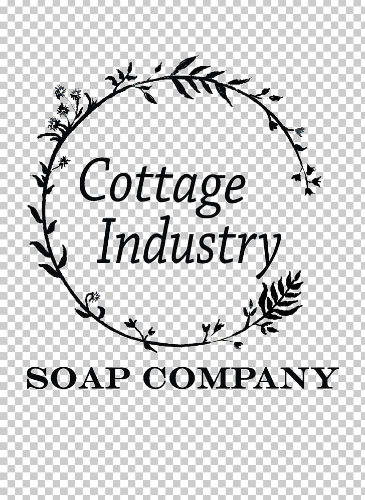 Soap Industry Craft Skin PNG, Clipart, Area, Artisan, Black, Black And White, Branch Free PNG Download
