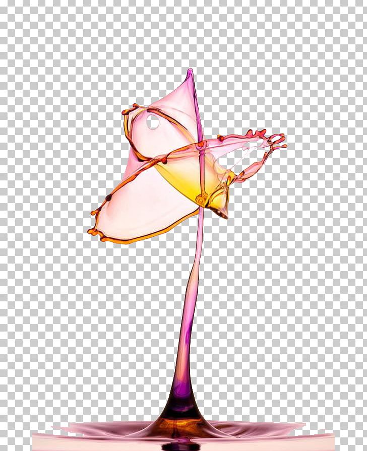 Still Life Photography Drop Idea PNG, Clipart, Art, Color, Composition, Creative, Creative Photography Free PNG Download