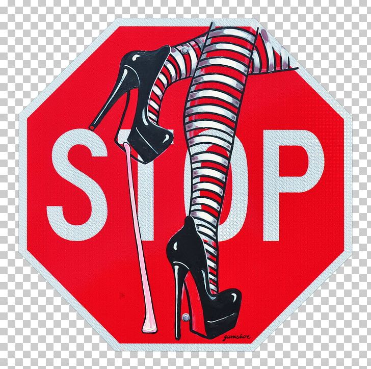Stop Sign Traffic Sign Stock Photography PNG, Clipart, Allway Stop, Angela, Area, Brand, Brick Free PNG Download