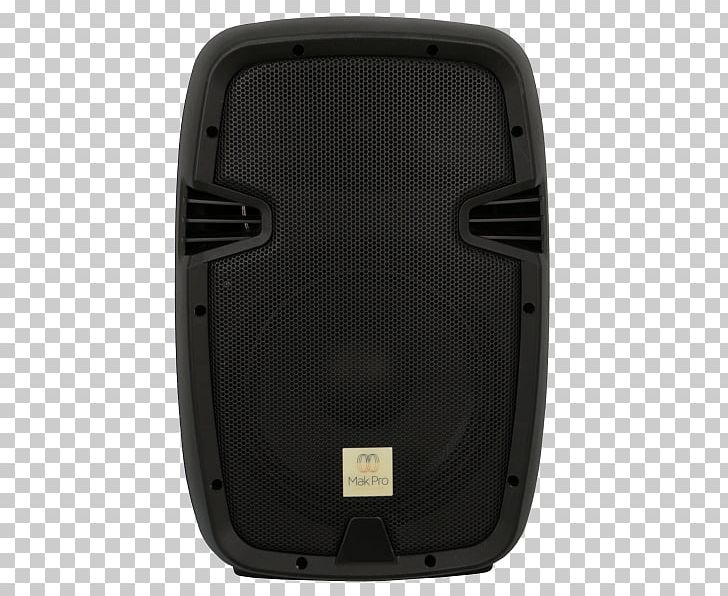 Subwoofer Car Multimedia PNG, Clipart, Audio, Car, Car Subwoofer, Electronic Device, Hardware Free PNG Download