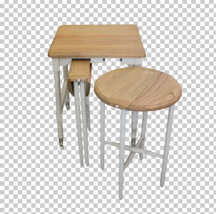 Table Desk Angle PNG, Clipart, Angle, Desk, End Table, European Bedside Table, Furniture Free PNG Download