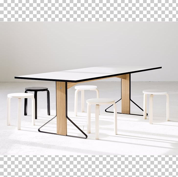 Table Ronan & Erwan Bouroullec Artek Vitra PNG, Clipart, Angle, Artek, Chair, Coffee Table, Furniture Free PNG Download