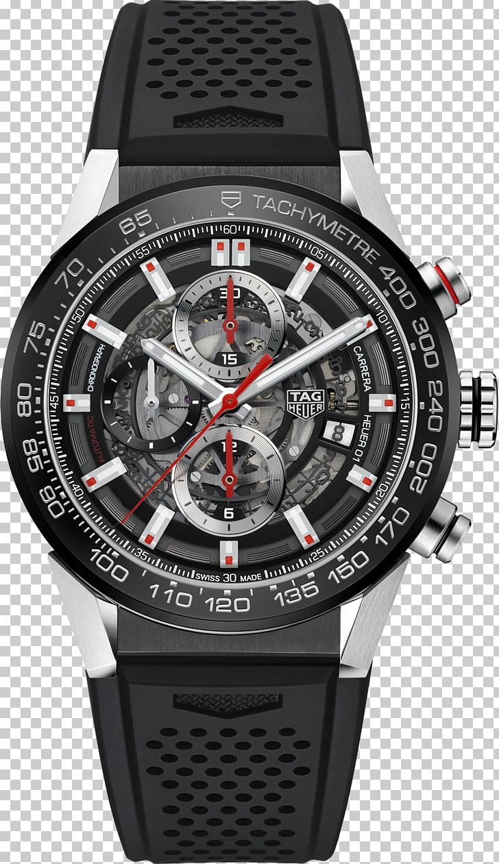 TAG Heuer Carrera Calibre 5 TAG Heuer Carrera Calibre Heuer 01 Watch Chronograph PNG, Clipart, Accessories, Automatic Watch, Brand, Chronograph, Hardware Free PNG Download