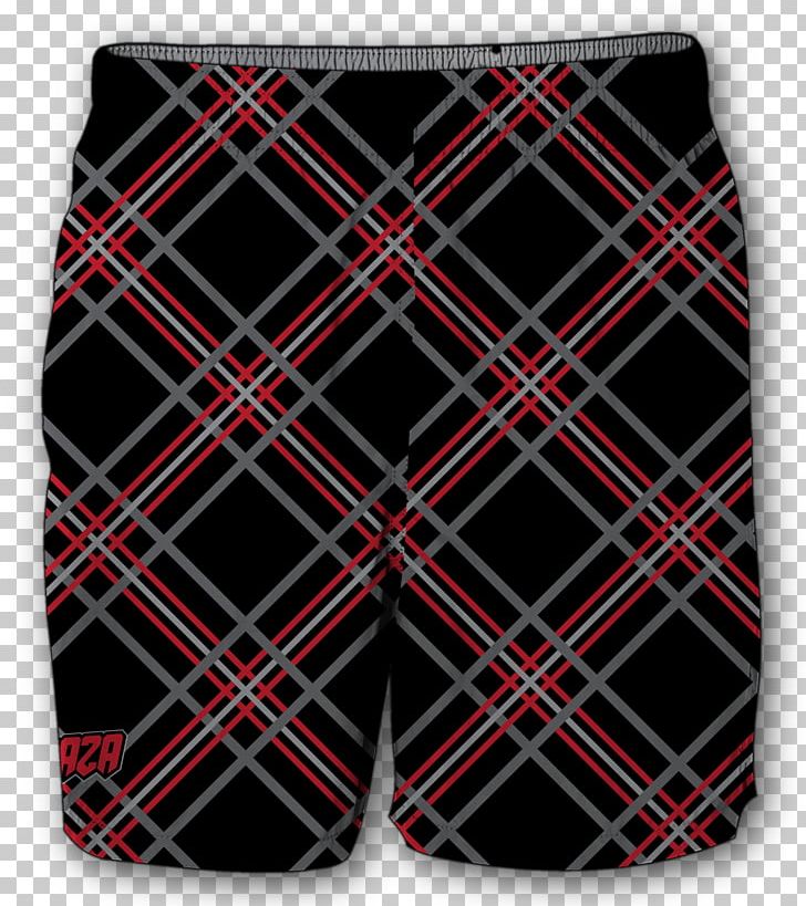 Tartan Wedding Invitation Shorts Pants RAZA Design PNG, Clipart, Black, Bow Tie, Check, Design, Jersey Free PNG Download