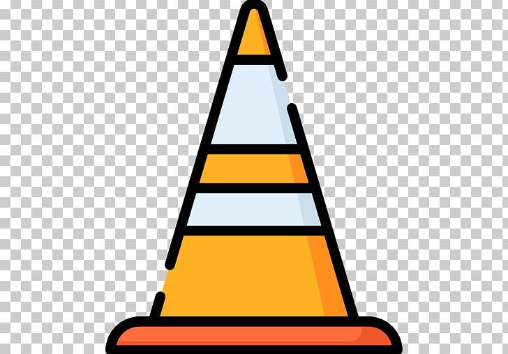 Traffic Cone Computer Icons PNG, Clipart, Computer Icons, Cone, Construction Icon, Drawing, Line Free PNG Download